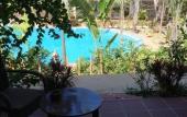 Туры в отель Le Forest Resort Туры в отель Le Forest Resort