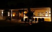 Туры в отель Le Forest Resort Туры в отель Le Forest Resort