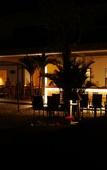 Туры в отель Le Forest Resort Туры в отель Le Forest Resort