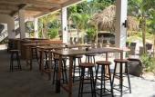 Туры в отель Le Forest Resort Туры в отель Le Forest Resort