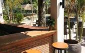 Туры в отель Le Forest Resort Туры в отель Le Forest Resort