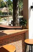 Туры в отель Le Forest Resort Туры в отель Le Forest Resort