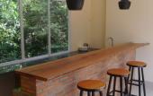 Туры в отель Le Forest Resort Туры в отель Le Forest Resort