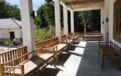 Туры в отель Le Forest Resort Туры в отель Le Forest Resort