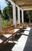 Туры в отель Le Forest Resort Туры в отель Le Forest Resort