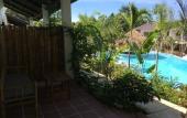 Туры в отель Le Forest Resort Туры в отель Le Forest Resort