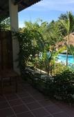Туры в отель Le Forest Resort Туры в отель Le Forest Resort