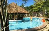Туры в отель Le Forest Resort Туры в отель Le Forest Resort