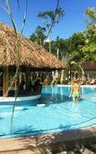 Туры в отель Le Forest Resort Туры в отель Le Forest Resort