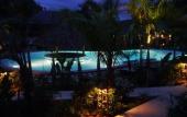 Туры в отель Le Forest Resort Туры в отель Le Forest Resort