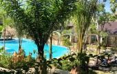 Туры в отель Le Forest Resort Туры в отель Le Forest Resort