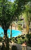 Туры в отель Le Forest Resort Туры в отель Le Forest Resort