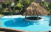 Туры в отель Le Forest Resort Туры в отель Le Forest Resort