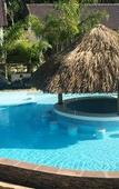 Туры в отель Le Forest Resort Туры в отель Le Forest Resort