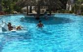 Туры в отель Le Forest Resort Туры в отель Le Forest Resort