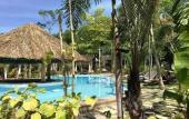 Туры в отель Le Forest Resort Туры в отель Le Forest Resort