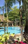 Туры в отель Le Forest Resort Туры в отель Le Forest Resort
