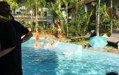 Туры в отель Le Forest Resort Туры в отель Le Forest Resort