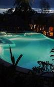 Туры в отель Le Forest Resort Туры в отель Le Forest Resort
