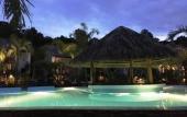 Туры в отель Le Forest Resort Туры в отель Le Forest Resort