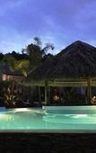 Туры в отель Le Forest Resort Туры в отель Le Forest Resort