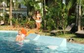 Туры в отель Le Forest Resort Туры в отель Le Forest Resort