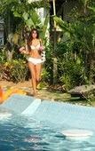 Туры в отель Le Forest Resort Туры в отель Le Forest Resort