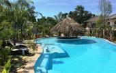 Туры в отель Le Forest Resort Туры в отель Le Forest Resort