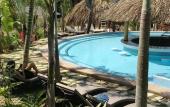 Туры в отель Le Forest Resort Туры в отель Le Forest Resort