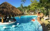 Туры в отель Le Forest Resort Туры в отель Le Forest Resort