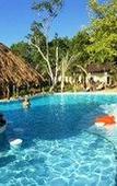 Туры в отель Le Forest Resort Туры в отель Le Forest Resort