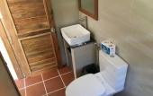 Туры в отель Le Forest Resort Туры в отель Le Forest Resort