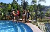 Туры в отель Le Forest Resort Туры в отель Le Forest Resort
