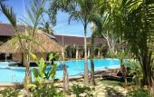Туры в отель Le Forest Resort Туры в отель Le Forest Resort