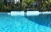 Туры в отель Le Forest Resort Туры в отель Le Forest Resort
