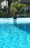 Туры в отель Le Forest Resort Туры в отель Le Forest Resort