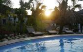 Туры в отель Le Forest Resort Туры в отель Le Forest Resort