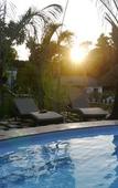 Туры в отель Le Forest Resort Туры в отель Le Forest Resort
