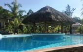 Туры в отель Le Forest Resort Туры в отель Le Forest Resort