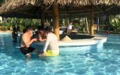 Туры в отель Le Forest Resort Туры в отель Le Forest Resort