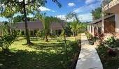 Туры в отель Le Forest Resort Туры в отель Le Forest Resort