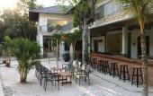 Туры в отель Le Forest Resort Туры в отель Le Forest Resort