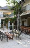Туры в отель Le Forest Resort Туры в отель Le Forest Resort