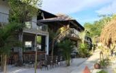 Туры в отель Le Forest Resort Туры в отель Le Forest Resort