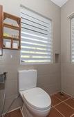 Туры в отель Le Forest Resort Туры в отель Le Forest Resort