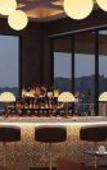 Туры в отель Oakwood Hotel & Apartments Saigon Туры в отель Oakwood Hotel & Apartments Saigon