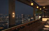 Туры в отель Oakwood Hotel & Apartments Saigon Туры в отель Oakwood Hotel & Apartments Saigon