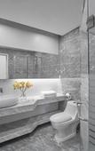 Туры в отель Oakwood Hotel & Apartments Saigon Туры в отель Oakwood Hotel & Apartments Saigon