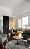 Туры в отель Oakwood Hotel & Apartments Saigon Туры в отель Oakwood Hotel & Apartments Saigon