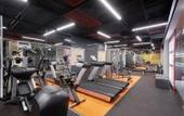 Туры в отель Oakwood Hotel & Apartments Saigon Туры в отель Oakwood Hotel & Apartments Saigon